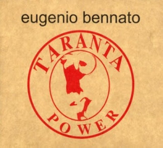 MP3 BRIGANTE SE MORE BENNATO EUGENIO SCARICA